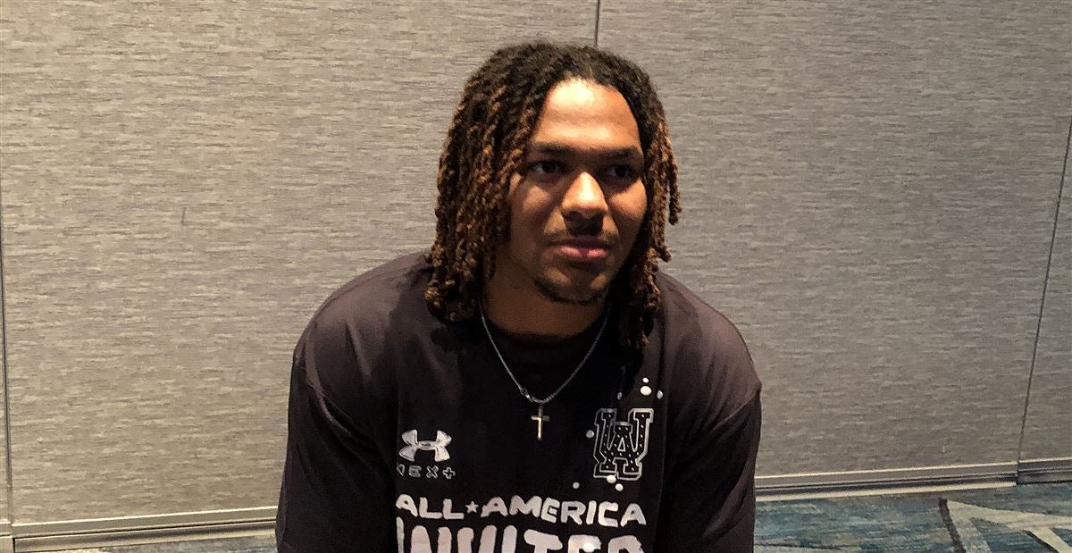 心竞争力之 心竞争力之