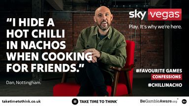 1比0小胜美因茨取10连胜 利华古申续施压拜仁.