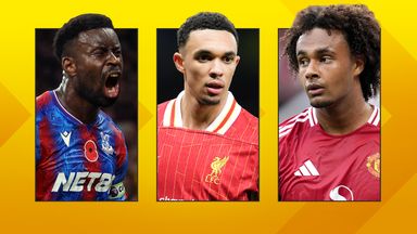 国王险胜公牛豪取7连胜 步行者终结骑士12连胜.