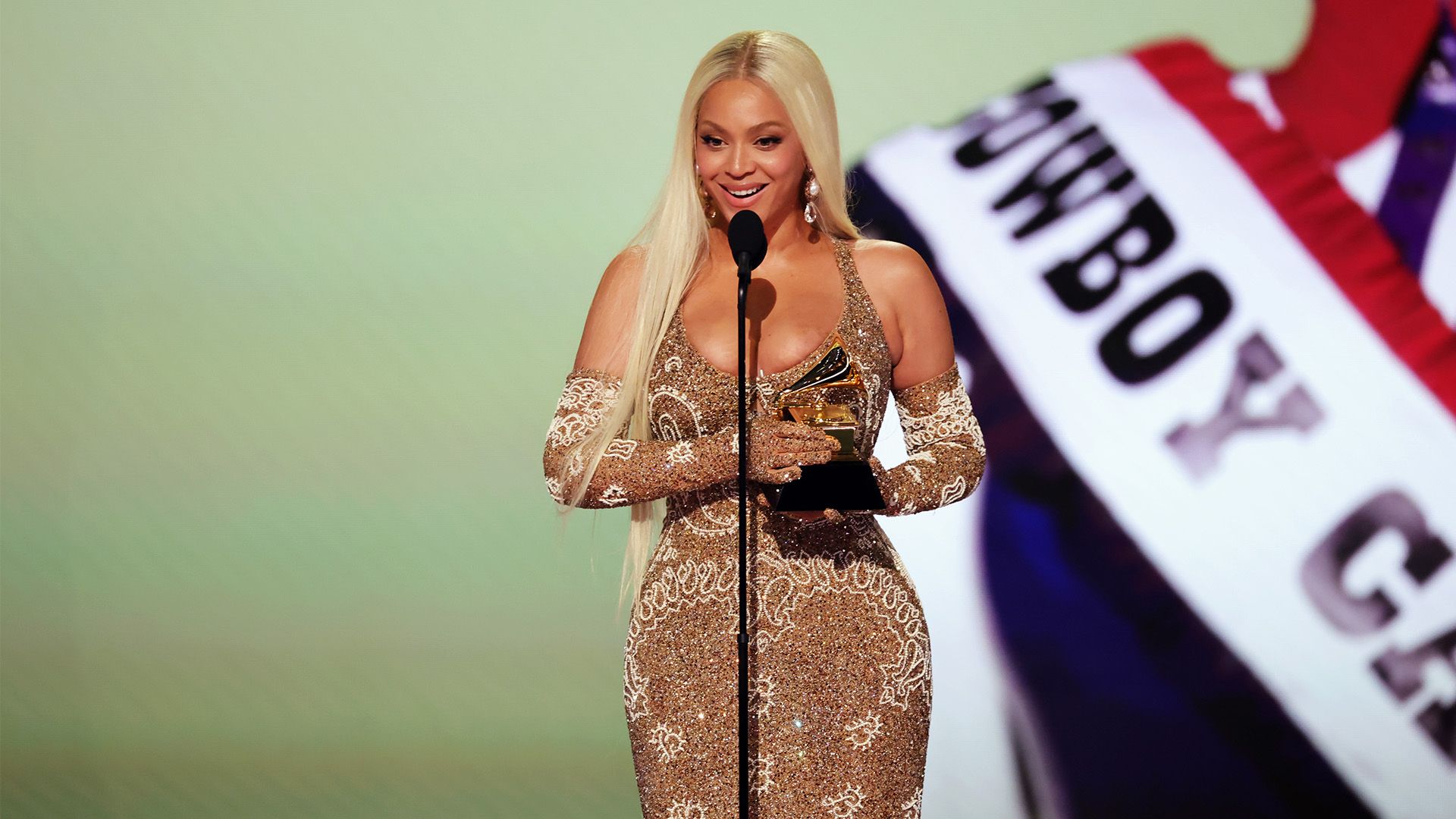 广东冠军稳 广东冠军稳