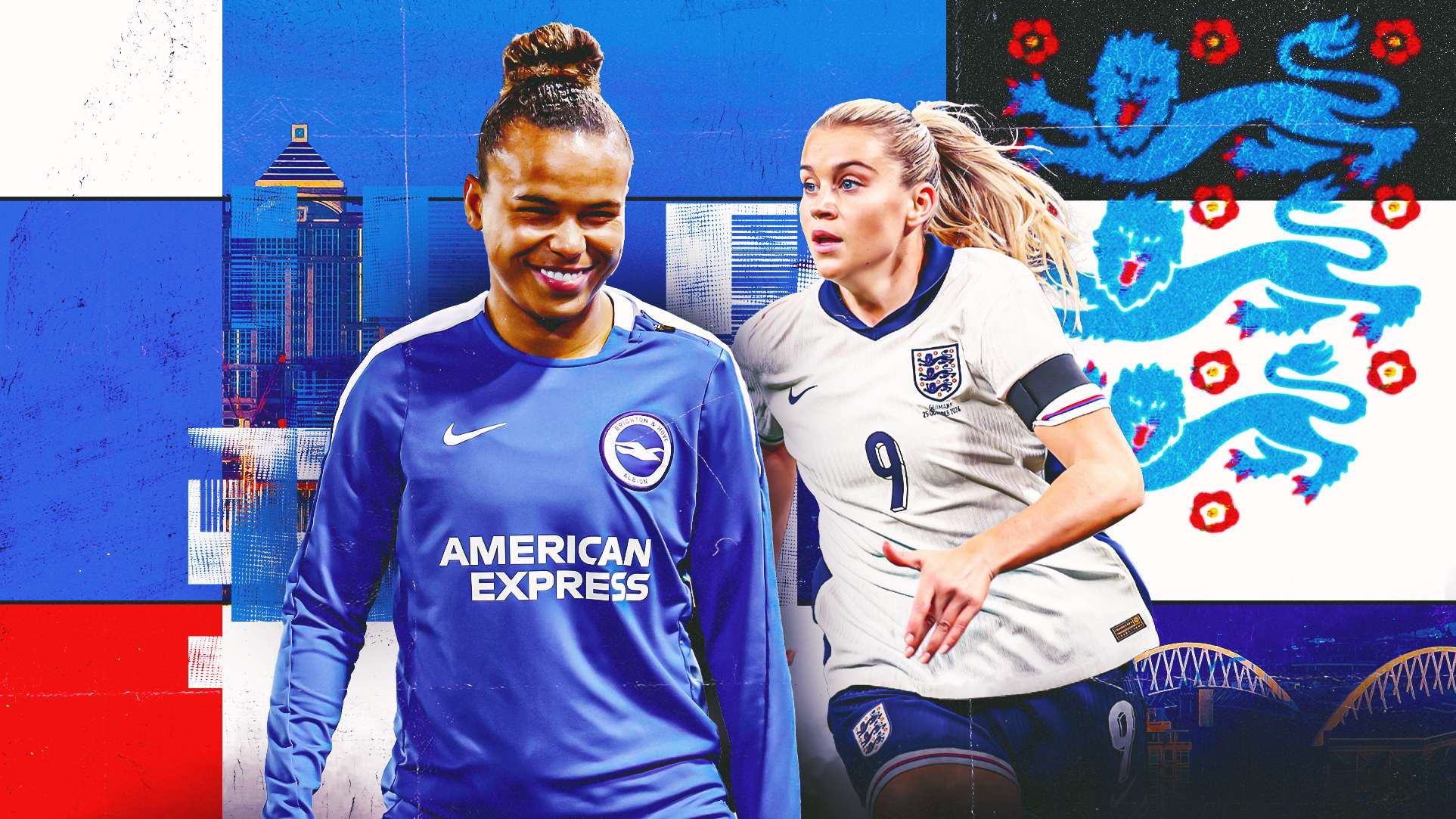 人目不暇接 人目不暇接