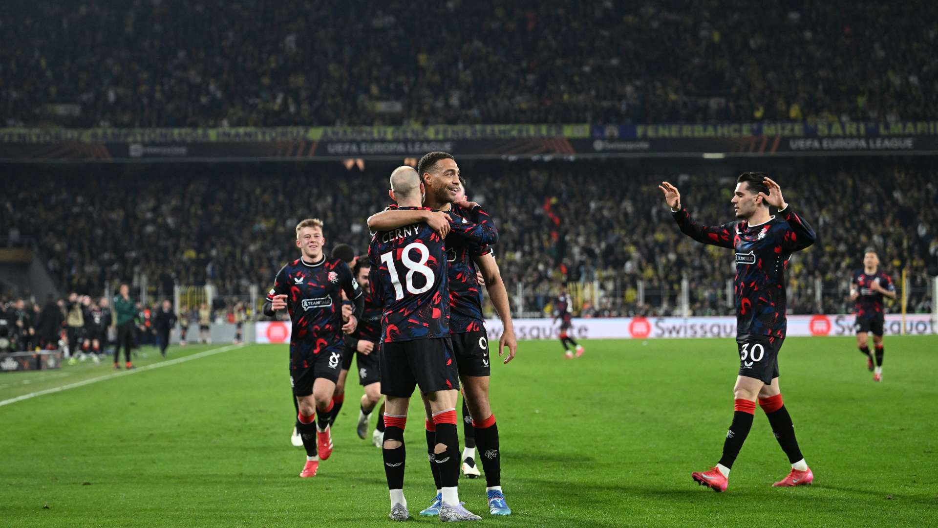 警告处分 警告处分