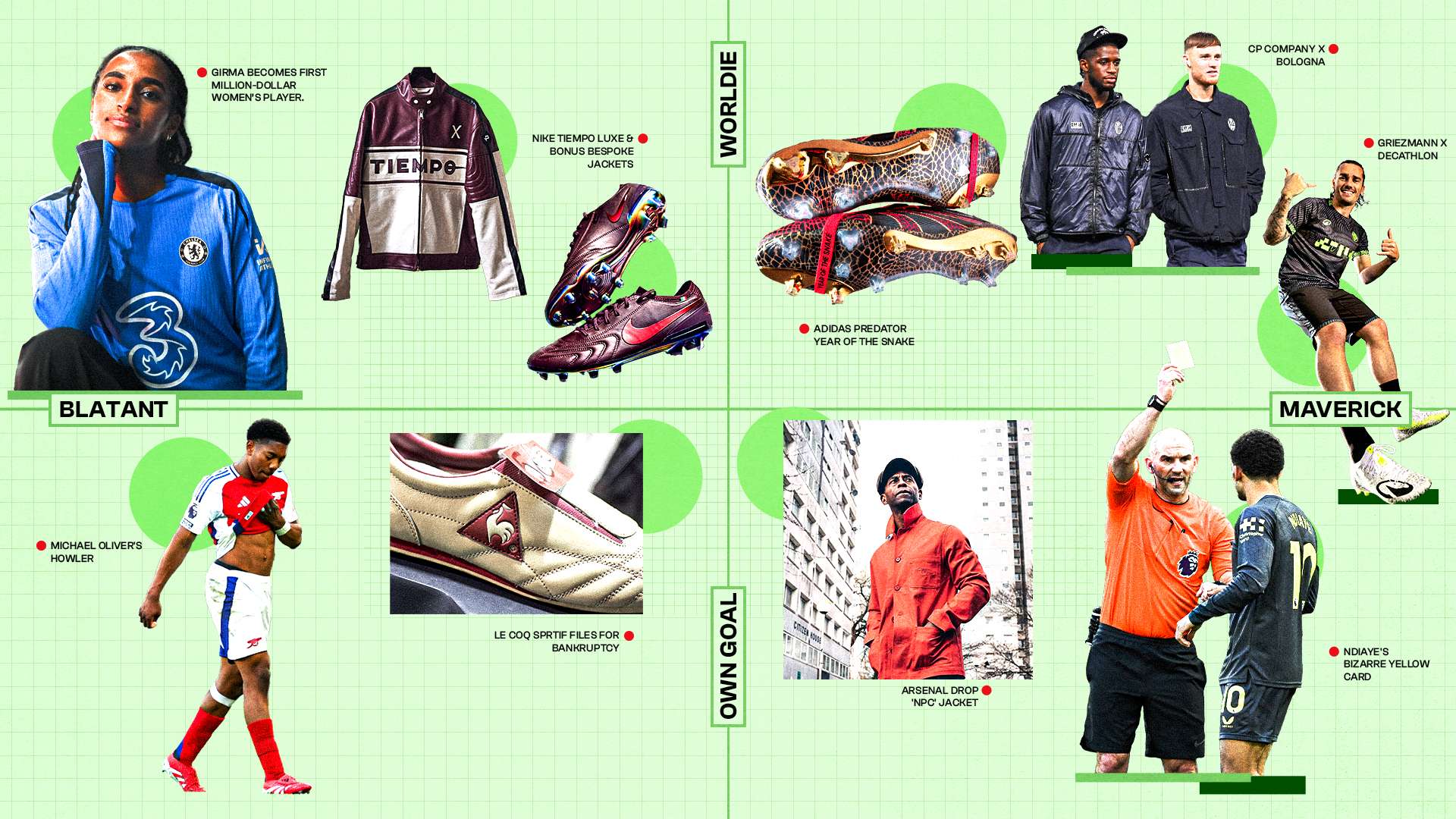 十的希望将 十的希望将