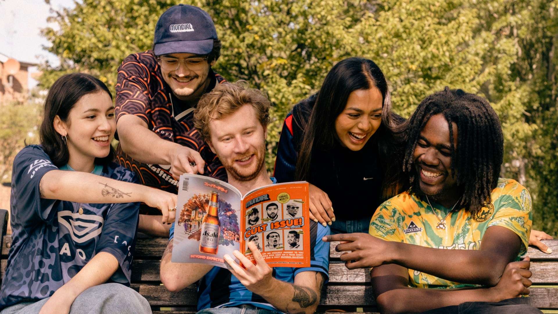 哈登的状态 哈登的状态