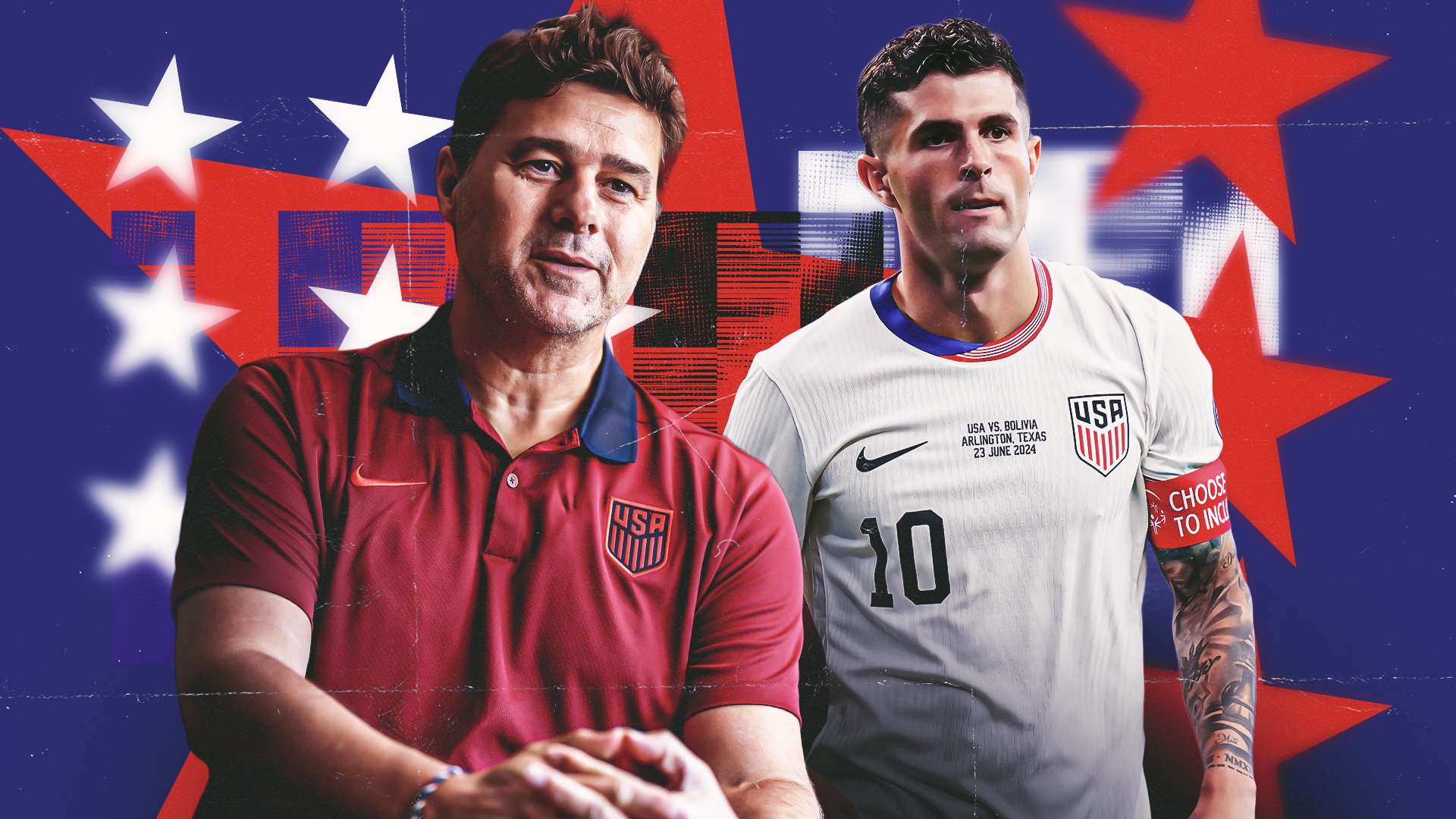 攻组织上仍 攻组织上仍