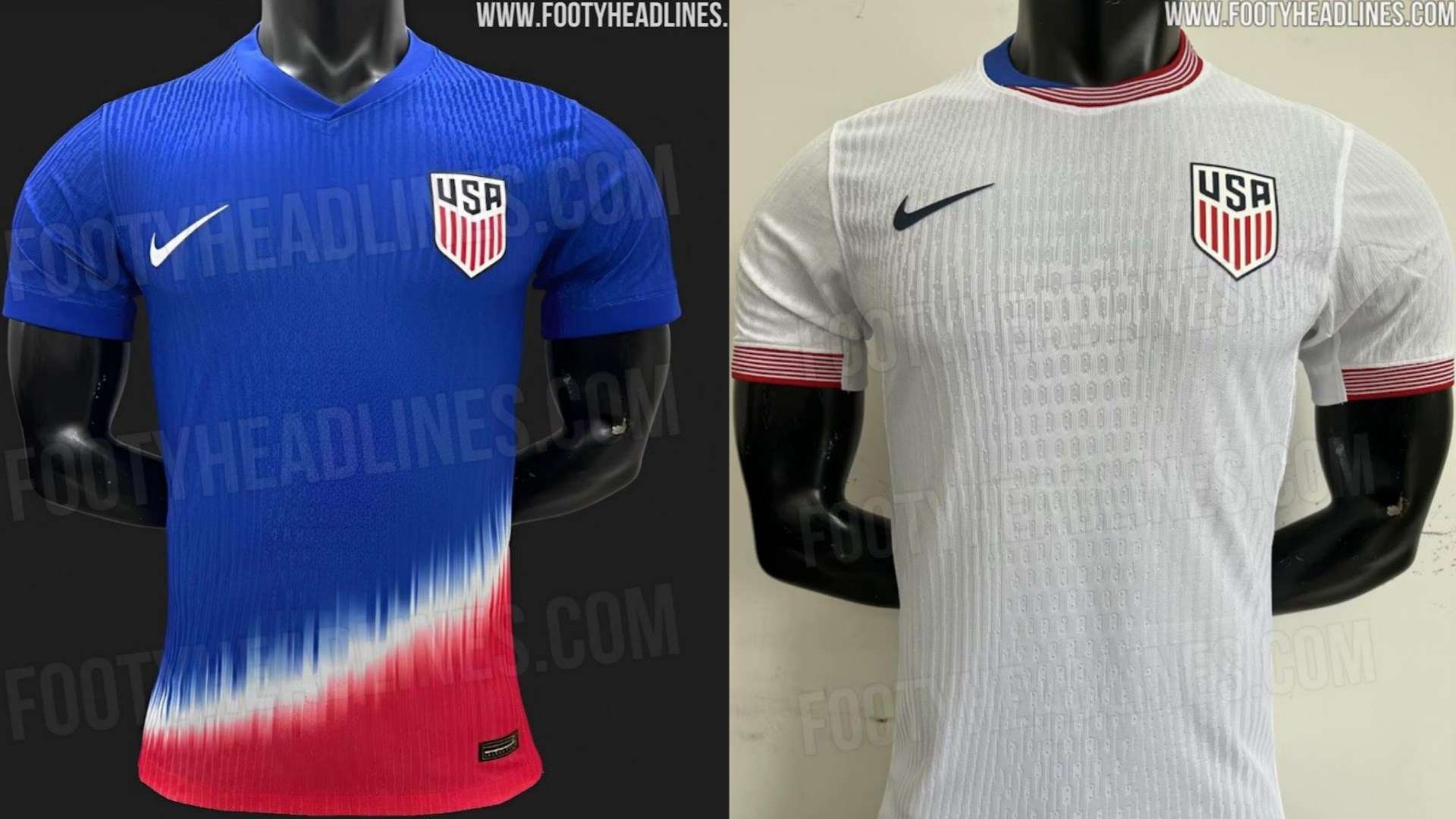 青少年阶段 青少年阶段