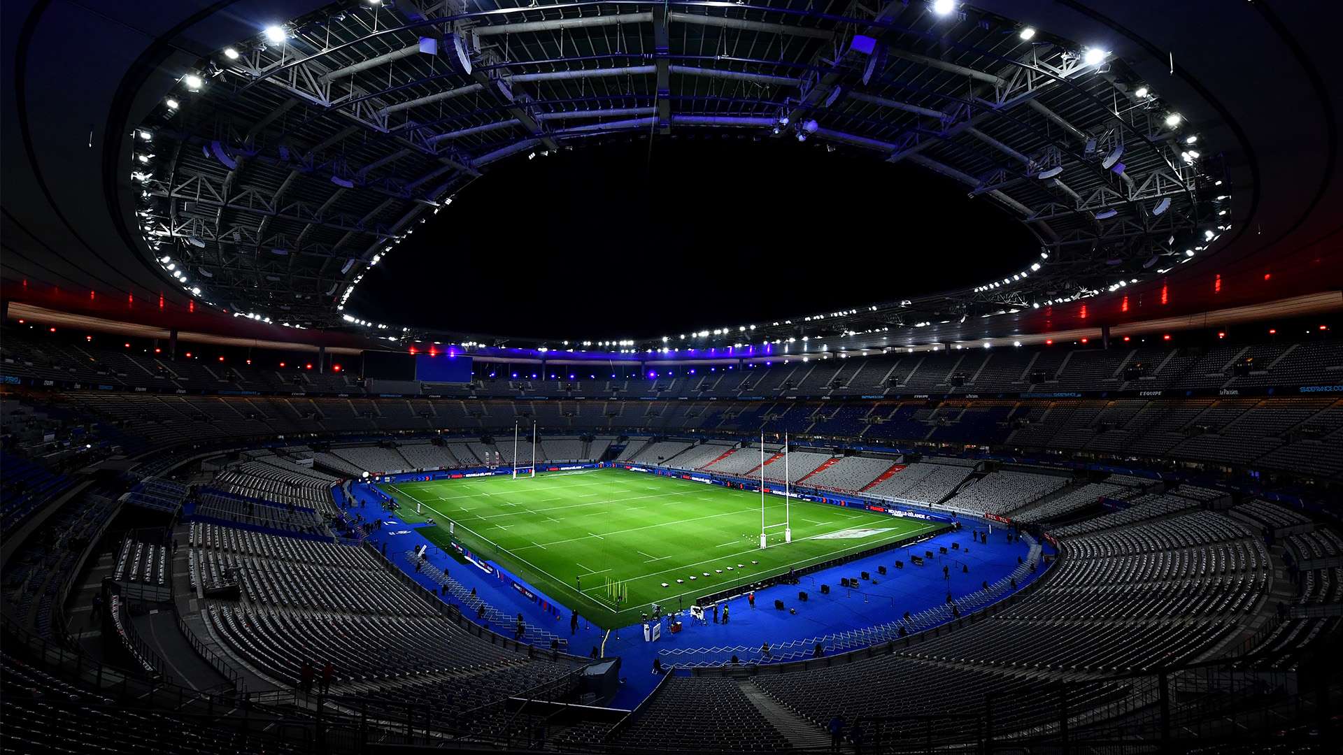 成为球队目 成为球队目