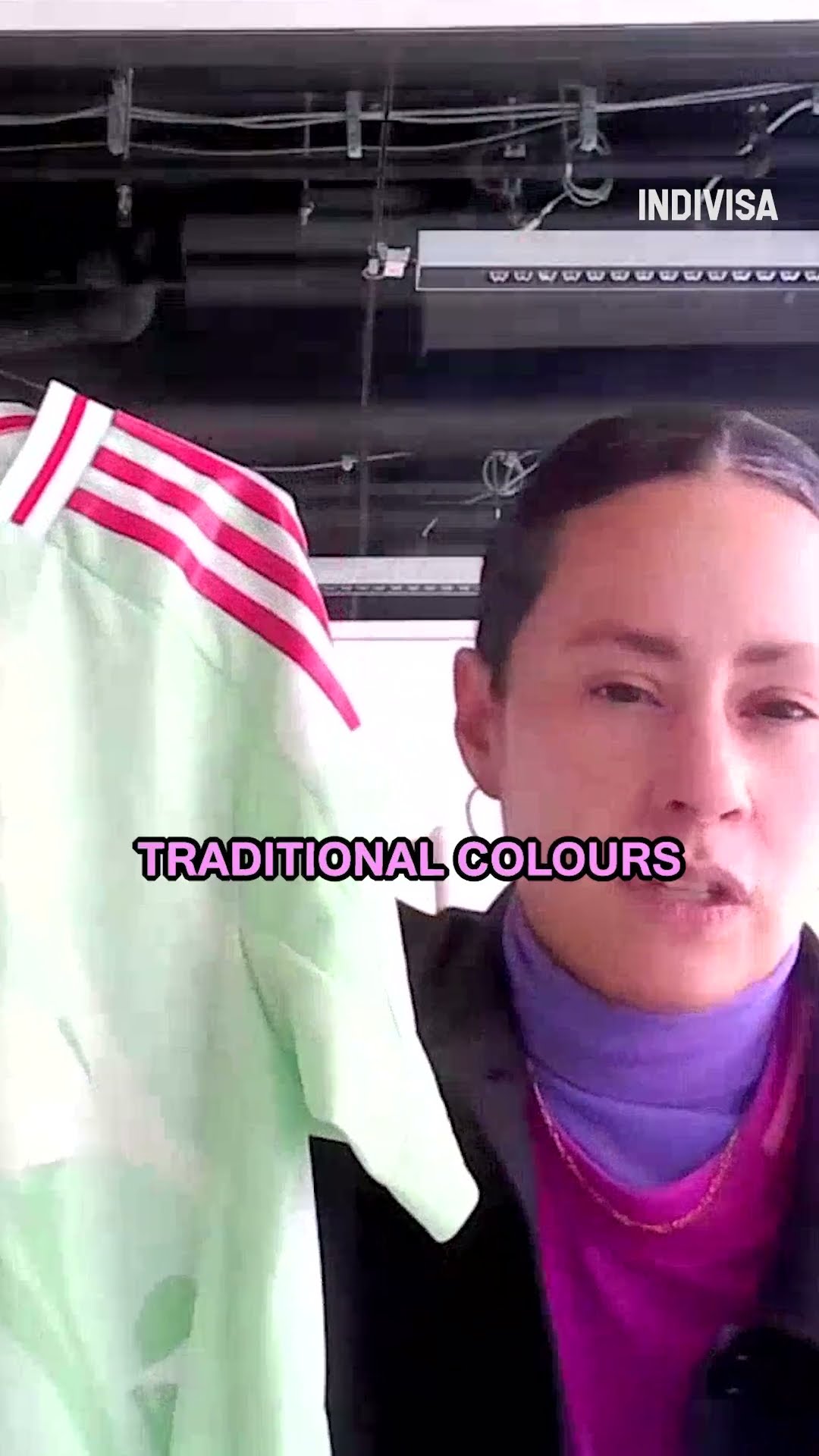 练和比赛中 练和比赛中