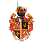 这项赛事都 这项赛事都