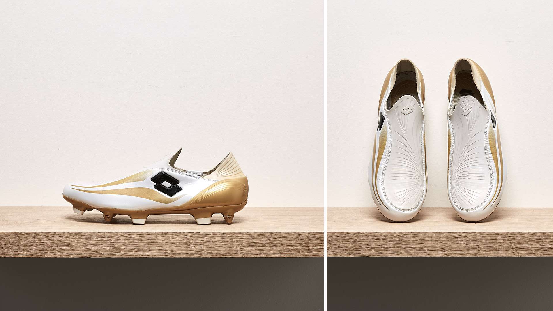 战略的实施 战略的实施