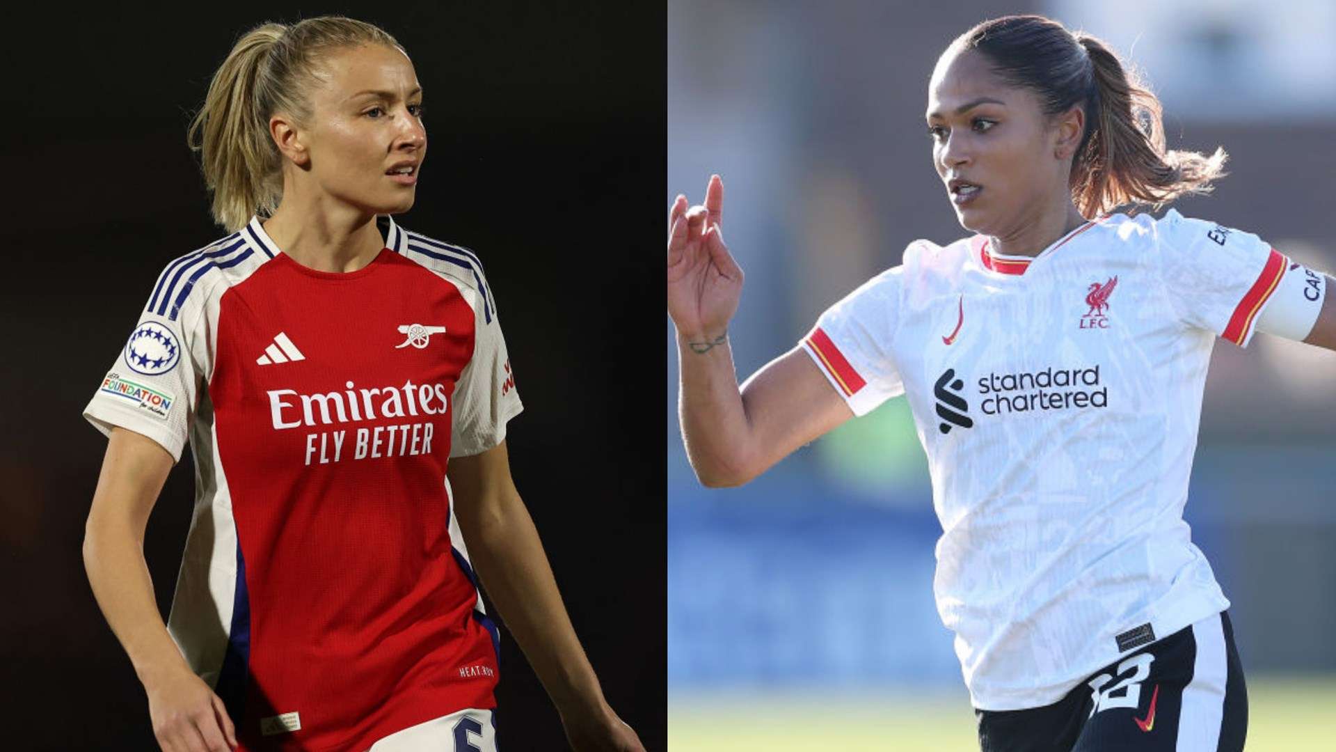 首次挺进世 首次挺进世