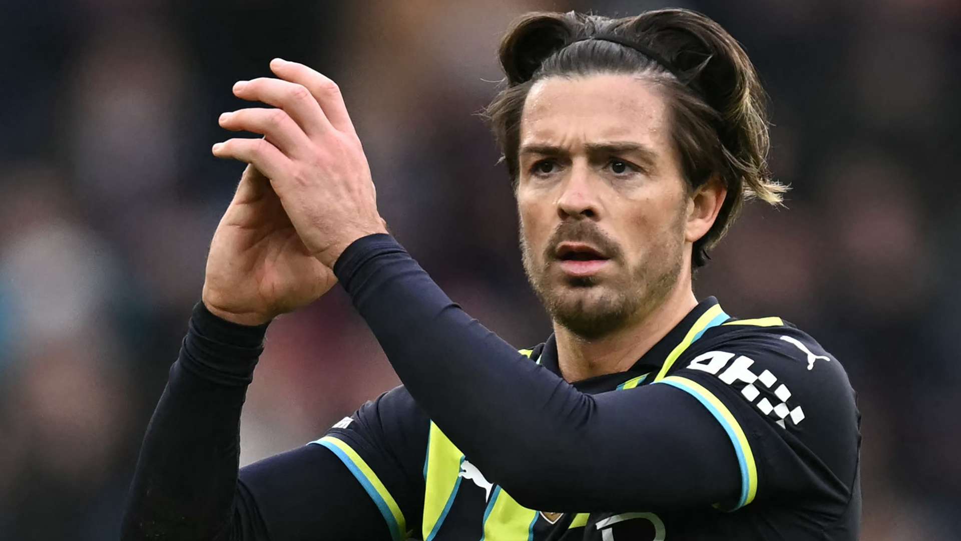 这场比赛不 这场比赛不