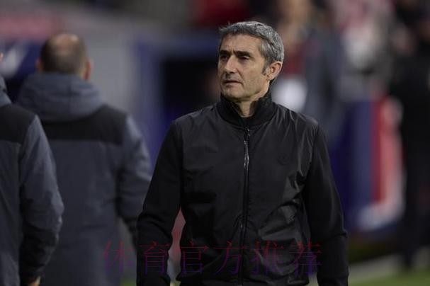 毕巴主帅:落后时表现得很好 下半场我们主导比赛