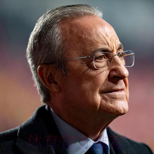 皇马将与曼联竞争科曼 并已报价3500万欧元 皇马将与曼联竞争科曼 并已报价3500万欧元