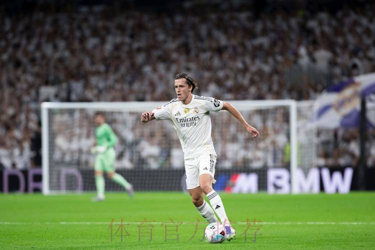 皇马高层:费利佩手球应判点球 再次运气不佳 皇马高层:费利佩手球应判点球 再次运气不佳