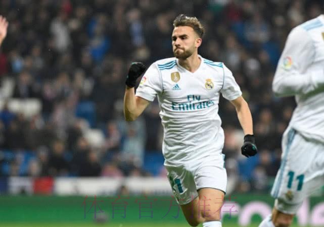 马约拉尔:不知道下季去哪踢球 我希望回归皇马 马约拉尔:不知道下季去哪踢球 我希望回归皇马