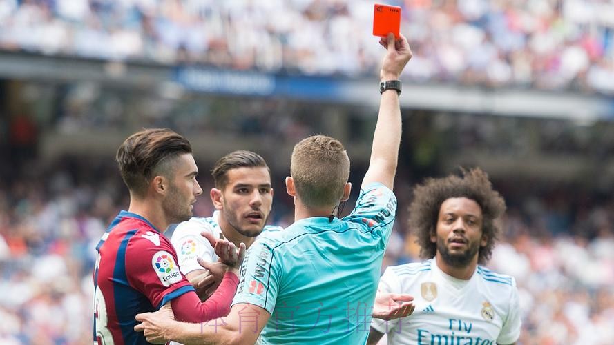 夏神再傷 皇馬忌讓利雲特 夏神再傷 皇馬忌讓利雲特