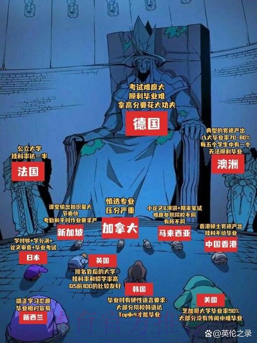 馬德里打比難分高下 馬德里打比難分高下