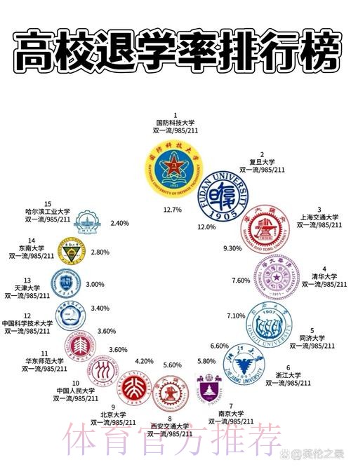 馬德里打比難分高下 馬德里打比難分高下
