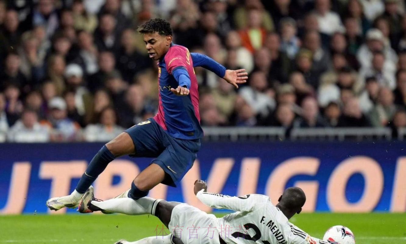 记者:皇马曾尝试签下托雷 但球员因哈维选巴萨 记者:皇马曾尝试签下托雷 但球员因哈维选巴萨