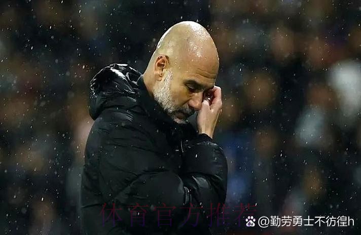 皮克:穆帅天天在开发布会 瓜帅离开原因之一是他 皮克:穆帅天天在开发布会 瓜帅离开原因之一是他