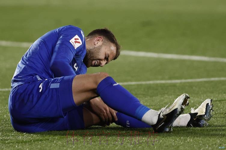 马约拉尔：不知道皇马是否想卖约维奇 得要道歉