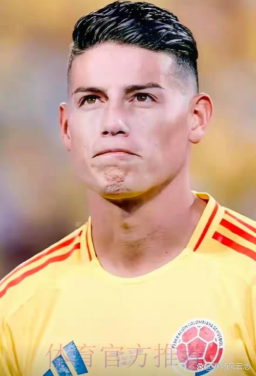 英超最意外第1!J罗2脚世界级妙传又成头牌