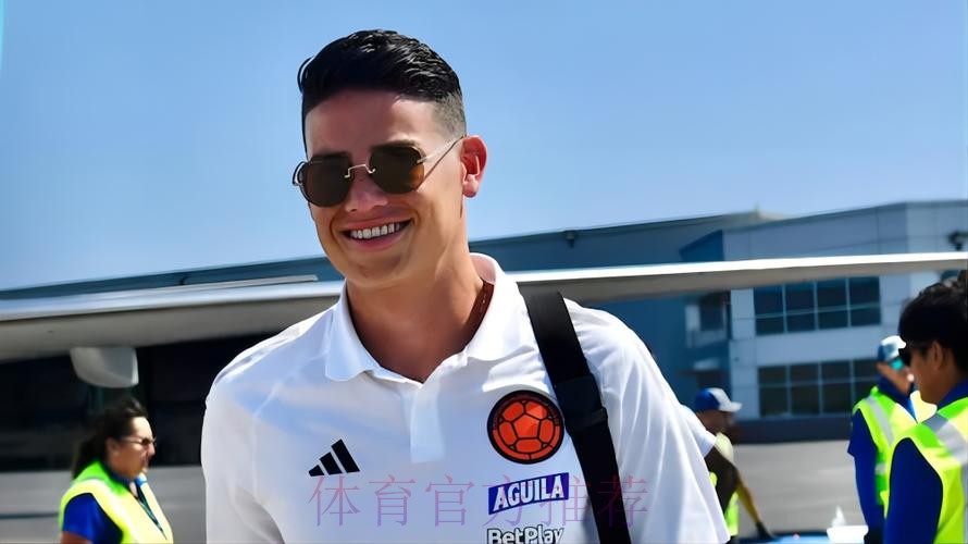 英超最意外第1!J罗2脚世界级妙传又成头牌